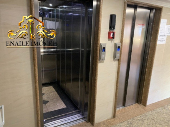 Imagem Apartamento com 2 Quartos à Venda, 65 m² em Da Luz - Nova Iguaçu Imagem Apartamento com 2 Quartos à Venda, 65 m² em Da Luz - Nova Iguaçu