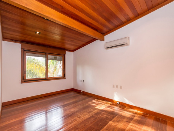 Imagem Imóvel com 5 Quartos à Venda, 947 m² em Marechal Rondon - Canoas Imagem Imóvel com 5 Quartos à Venda, 947 m² em Marechal Rondon - Canoas