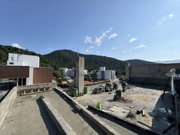 Imagem Apartamento com 2 Quartos à Venda, 61 m² em Praia Das Toninhas - Ubatuba Imagem Apartamento com 2 Quartos à Venda, 61 m² em Praia Das Toninhas - Ubatuba