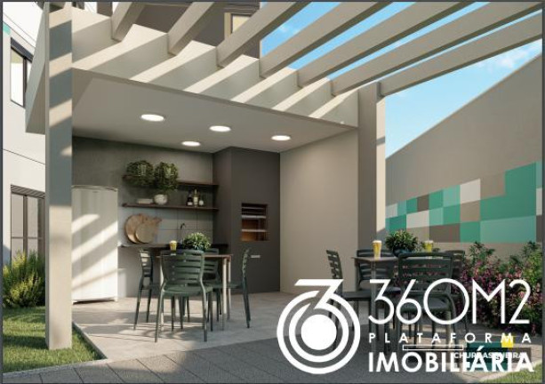 Imagem Apartamento com 2 Quartos à Venda, 34 m² em Vila Parque Jabaquara - São Paulo Imagem Apartamento com 2 Quartos à Venda, 34 m² em Vila Parque Jabaquara - São Paulo