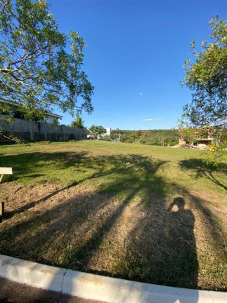 Imagem Terreno à Venda, 724 m² em Fazenda Limoeiro - Sao Pedro