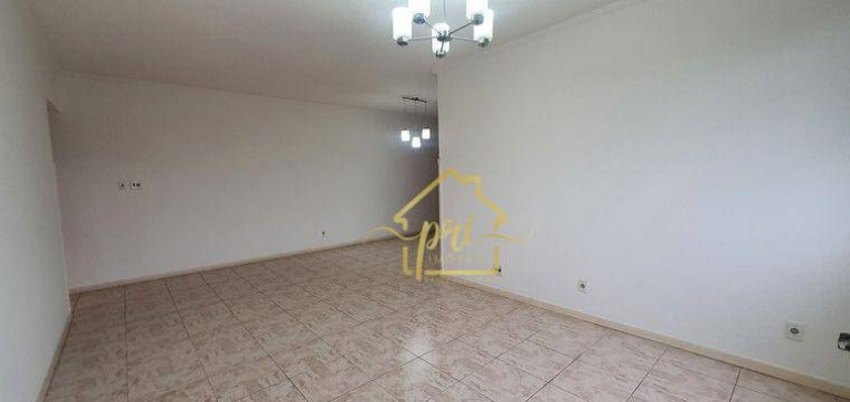 Imagem Apartamento com 3 Quartos à Venda, 130 m² em Ponta Da Praia - Santos Imagem Apartamento com 3 Quartos à Venda, 130 m² em Ponta Da Praia - Santos