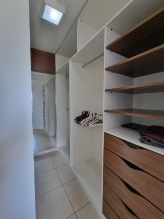 Imagem Imóvel com 3 Quartos para Alugar, 106 m² em Aleixo - Manaus
