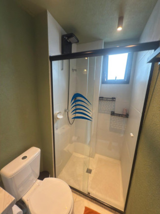Imagem Imóvel com 1 Quarto à Venda, 35 m² em Barra - Salvador