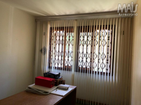 Imagem Casa com 4 Quartos à Venda, 290 m² em Boa Vista - Novo Hamburgo Imagem Casa com 4 Quartos à Venda, 290 m² em Boa Vista - Novo Hamburgo