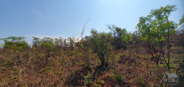 Imagem Terreno à Venda, 360 m² em Jardim Bandeirantes - Esmeraldas Imagem Terreno à Venda, 360 m² em Jardim Bandeirantes - Esmeraldas