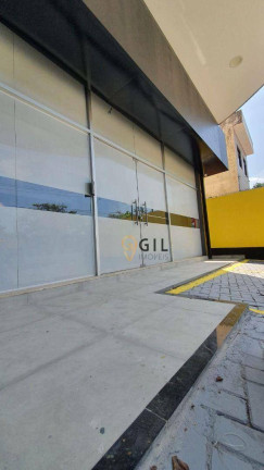 Imagem Ponto Comercial à Venda ou Locação, 441 m² em Centro - Jacareí Imagem Ponto Comercial à Venda ou Locação, 441 m² em Centro - Jacareí