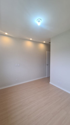 Imagem Sobrado com 2 Quartos à Venda, 64 m² em Residencial Cristal - Votorantim