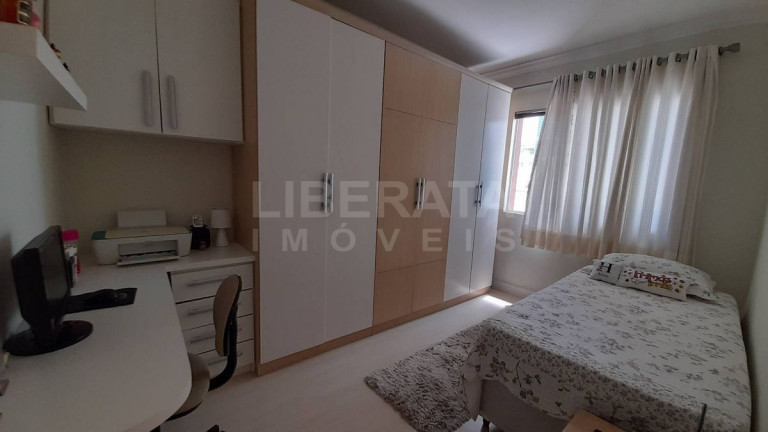 Imagem Apartamento com 2 Quartos à Venda, 61 m² em Centro - Itajaí