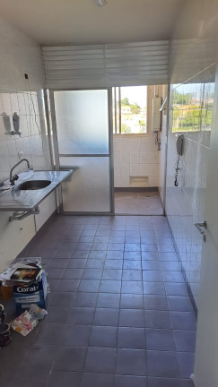 Imagem Imóvel com 3 Quartos à Venda, 77 m² em Jardim Ubirajara (zona Sul) - São Paulo Imagem Imóvel com 3 Quartos à Venda, 77 m² em Jardim Ubirajara (zona Sul) - São Paulo