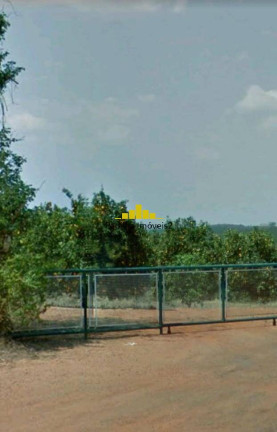 Imagem Fazenda à Venda, 350 m² em Residencial Vale Verde - Marília Imagem Fazenda à Venda, 350 m² em Residencial Vale Verde - Marília