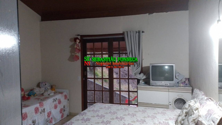 Imagem Chácara com 2 Quartos à Venda, 7.500 m² em área Rural De São José Dos Campos - São José Dos Campos Imagem Chácara com 2 Quartos à Venda, 7.500 m² em área Rural De São José Dos Campos - São José Dos Campos