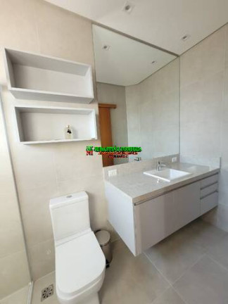 Imagem Casa com 3 Quartos à Venda, 250 m² em Bairro Da Floresta - São José Dos Campos Imagem Casa com 3 Quartos à Venda, 250 m² em Bairro Da Floresta - São José Dos Campos