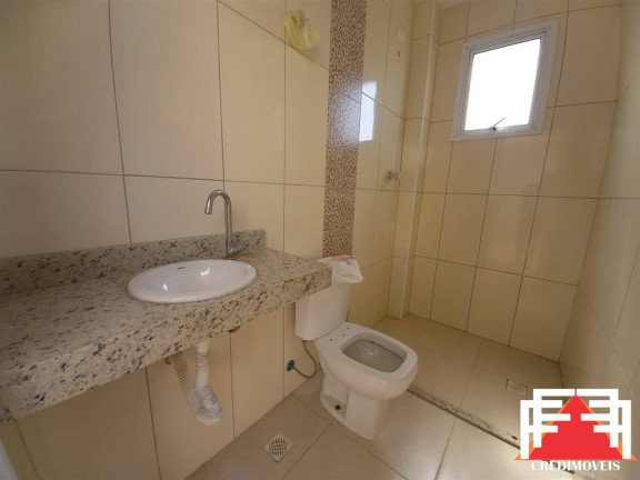 Imagem Apartamento com 4 Quartos à Venda, 200 m² em Tupi - Praia Grande Imagem Apartamento com 4 Quartos à Venda, 200 m² em Tupi - Praia Grande