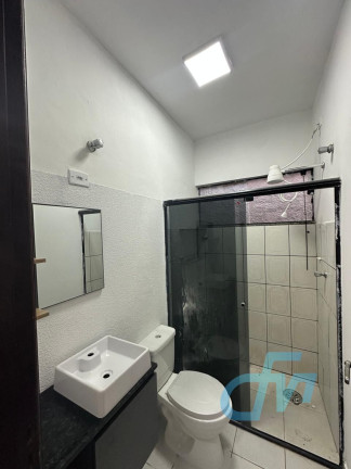 Imagem Casa com 3 Quartos à Venda, 128 m² em Vila Suissa - Mogi Das Cruzes Imagem Casa com 3 Quartos à Venda, 128 m² em Vila Suissa - Mogi Das Cruzes