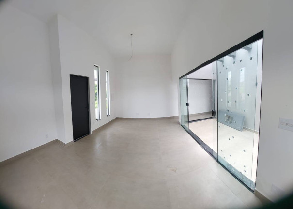 Imagem Casa com 2 Quartos à Venda, 150 m² em Morada Dos Nobres - Taubaté