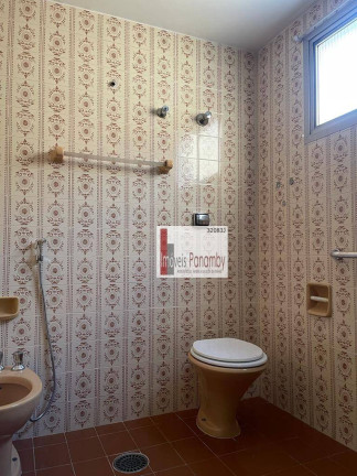Imagem Apartamento com 2 Quartos à Venda, 100 m² em Indianópolis - São Paulo Imagem Apartamento com 2 Quartos à Venda, 100 m² em Indianópolis - São Paulo