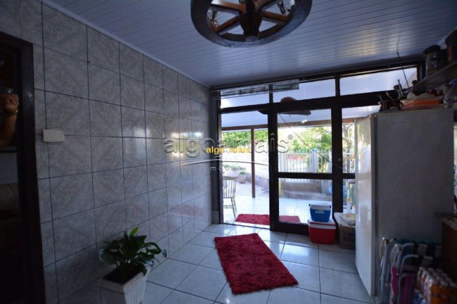 Casa com 3 Quartos à Venda, 150 m² em Rainha Do Mar - Xangri-lá
