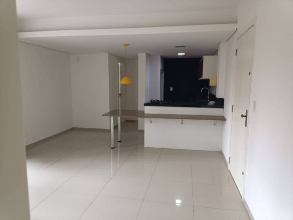 Imagem Apartamento com 2 Quartos à Venda, 77 m² em Petrópolis - Porto Alegre Imagem Apartamento com 2 Quartos à Venda, 77 m² em Petrópolis - Porto Alegre