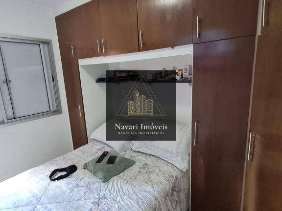 Imagem Apartamento com 3 Quartos à Venda, 57 m² em Vila Zilda (tatuapé) - São Paulo Imagem Apartamento com 3 Quartos à Venda, 57 m² em Vila Zilda (tatuapé) - São Paulo