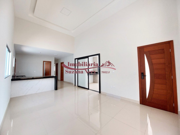 Imagem Imóvel com 3 Quartos à Venda, em Cajupiranga - Parnamirim Imagem Imóvel com 3 Quartos à Venda, em Cajupiranga - Parnamirim