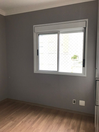 Imagem Imóvel com 3 Quartos à Venda, 98 m² em Jardim Marajoara - São Paulo Imagem Imóvel com 3 Quartos à Venda, 98 m² em Jardim Marajoara - São Paulo