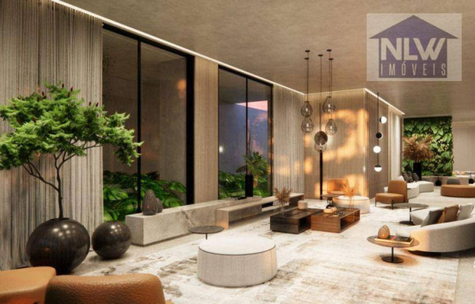 Imagem Cobertura com 3 Quartos à Venda, 98 m² em Vila Clementino - São Paulo Imagem Cobertura com 3 Quartos à Venda, 98 m² em Vila Clementino - São Paulo