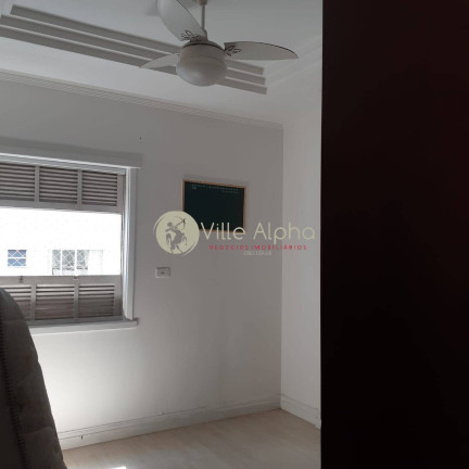 Imagem Apartamento com 2 Quartos à Venda, 82 m² em Centro - São Vicente Imagem Apartamento com 2 Quartos à Venda, 82 m² em Centro - São Vicente