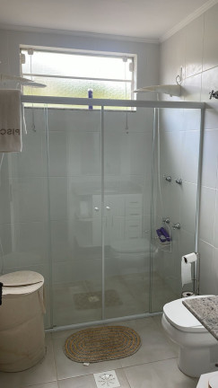 Imagem Casa com 3 Quartos à Venda, em Jardim Das Palmeiras - Bragança Paulista Imagem Casa com 3 Quartos à Venda, em Jardim Das Palmeiras - Bragança Paulista