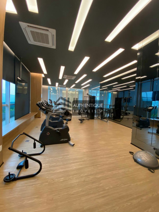 Imagem Apartamento com 1 Quarto à Venda, 35 m² em Butantã - São Paulo Imagem Apartamento com 1 Quarto à Venda, 35 m² em Butantã - São Paulo