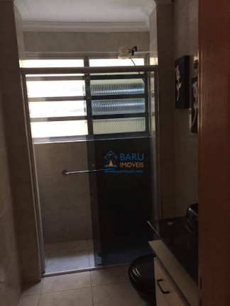 Imagem Apartamento com 2 Quartos à Venda, 64 m² em Lapa De Baixo - São Paulo Imagem Apartamento com 2 Quartos à Venda, 64 m² em Lapa De Baixo - São Paulo