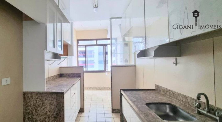 Imagem Apartamento com 3 Quartos à Venda, 150 m² em Barra Da Tijuca - Rio De Janeiro Imagem Apartamento com 3 Quartos à Venda, 150 m² em Barra Da Tijuca - Rio De Janeiro