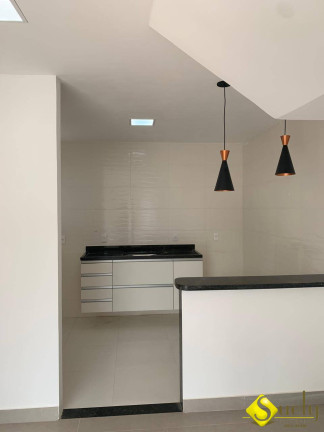 Imagem Casa com 2 Quartos à Venda, 70 m² em Itaipuaçu - Maricá