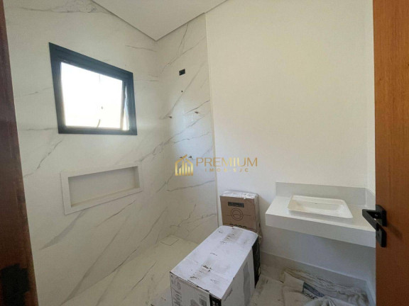 Imagem Sobrado com 4 Quartos à Venda, 367 m² em Jardim Altos De Santana - São José Dos Campos Imagem Sobrado com 4 Quartos à Venda, 367 m² em Jardim Altos De Santana - São José Dos Campos