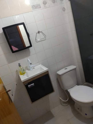 Imagem Casa com 3 Quartos à Venda,  em Nova Suíça - Nova Friburgo