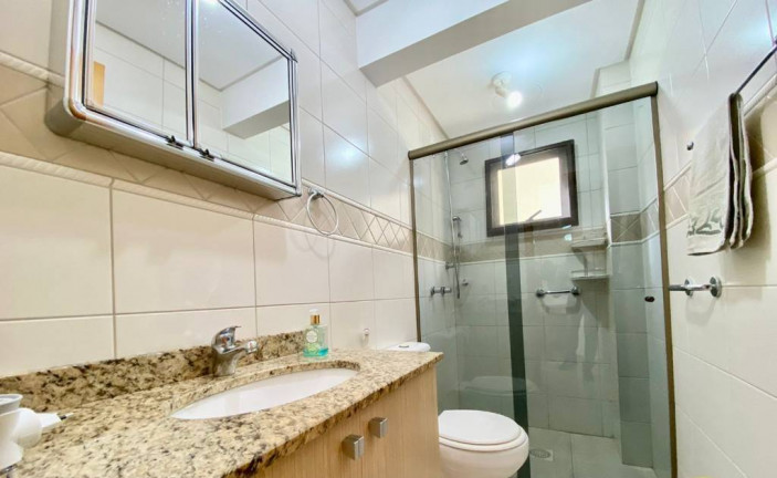 Imagem Apartamento com 1 Quarto à Venda, 55 m² em Zona Nova - Capão Da Canoa Imagem Apartamento com 1 Quarto à Venda, 55 m² em Zona Nova - Capão Da Canoa