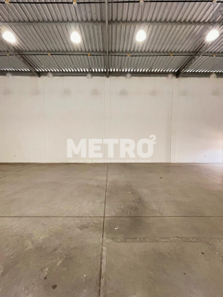 Imóvel Comercial para Alugar, 2 m² em Loteamento Recife - Petrolina