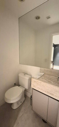 Imagem Apartamento com 2 Quartos à Venda, 108 m² em Parque Industrial Tomas Edson - São Paulo