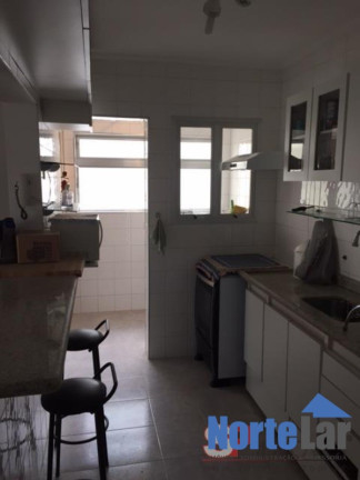 Imagem Apartamento com 2 Quartos à Venda, 65 m² em Vila Ipojuca - São Paulo Imagem Apartamento com 2 Quartos à Venda, 65 m² em Vila Ipojuca - São Paulo