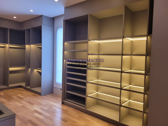 Imagem Casa com 5 Quartos à Venda, 1.700 m² em Residencial Tambore 3 - Santana De Parnaíba Imagem Casa com 5 Quartos à Venda, 1.700 m² em Residencial Tambore 3 - Santana De Parnaíba