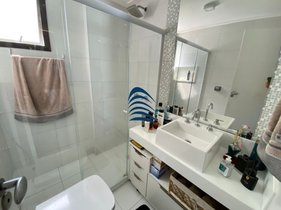 Imagem Cobertura com 2 Quartos à Venda, 140 m² em Cidade Jardim - Salvador Imagem Cobertura com 2 Quartos à Venda, 140 m² em Cidade Jardim - Salvador