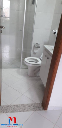 Imagem Apartamento com 2 Quartos à Venda, 60 m² em Nova Gerty - São Caetano Do Sul Imagem Apartamento com 2 Quartos à Venda, 60 m² em Nova Gerty - São Caetano Do Sul