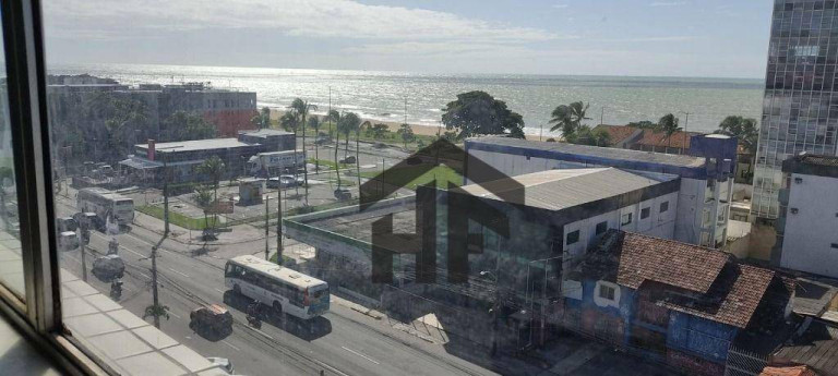 Imagem Apartamento com 4 Quartos à Venda, 210 m² em Piedade - Jaboatão Dos Guararapes Imagem Apartamento com 4 Quartos à Venda, 210 m² em Piedade - Jaboatão Dos Guararapes