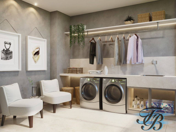 Imagem Apartamento com 2 Quartos à Venda, 54 m² em Aeroclube - João Pessoa
