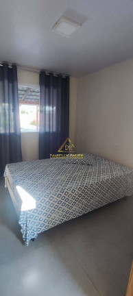 Imagem Casa com 3 Quartos à Venda, 310 m² em Nossa Senhora Da Paz - Balneário Piçarras Imagem Casa com 3 Quartos à Venda, 310 m² em Nossa Senhora Da Paz - Balneário Piçarras