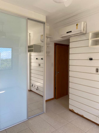 Imagem Apartamento com 3 Quartos à Venda, 108 m² em Itaigara - Salvador