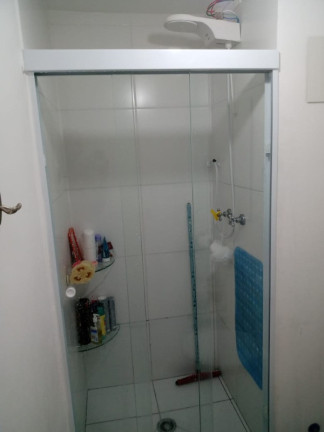Imagem Imóvel com 2 Quartos à Venda, 45 m² em Loteamento City Jaragua - São Paulo