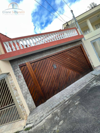 Imagem Casa com 2 Quartos à Venda, 130 m² em Vila Sonia - São Paulo Imagem Casa com 2 Quartos à Venda, 130 m² em Vila Sonia - São Paulo