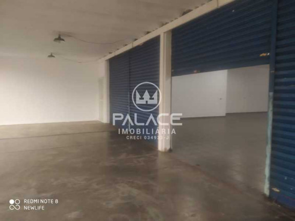 Imagem Ponto Comercial para Alugar, 351 m² em Alto - Piracicaba Imagem Ponto Comercial para Alugar, 351 m² em Alto - Piracicaba