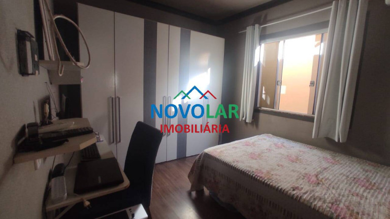 Imagem Casa com 3 Quartos à Venda, 360 m² em Campo Redondo - São Pedro Da Aldeia Imagem Casa com 3 Quartos à Venda, 360 m² em Campo Redondo - São Pedro Da Aldeia